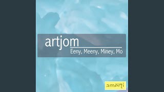 Eeny, Meeny, Miney, Mo (Original Mix)