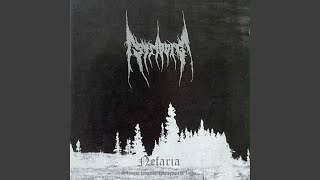 Somnambulistic Nightmares