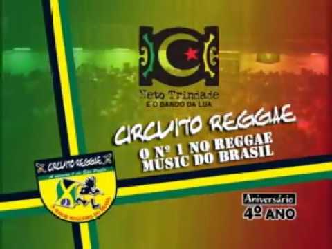 Lexedenguin - Neto Trindade
