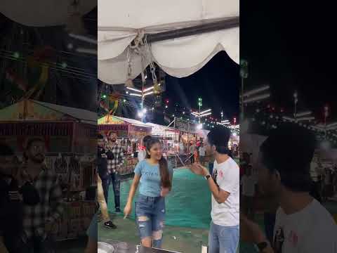 Viral Dance Video | Turkish Ice Cream wala dance | #viral #viralgirl #Icecream