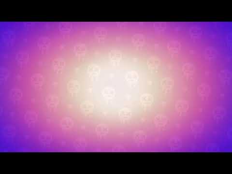 Bad Randoms Lobby Music & Background - Brawl Stars