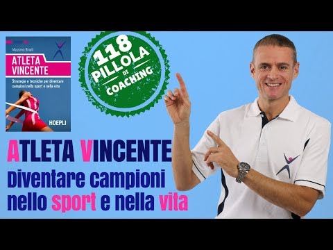 La Svezia ha trovato il martello di Thor Le ragazze che a spillo video di eccitazione