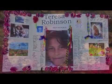 download lagu mp3 mp4 Cassandra Robinson, download lagu Cassandra Robinson gratis, unduh video klip Cassandra Robinson