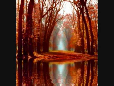 KavkaZ ClaN - Payiz (Azeri Rap)