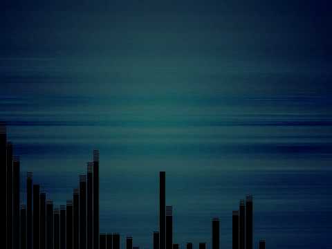 Lunarium (deep trance/progressive)