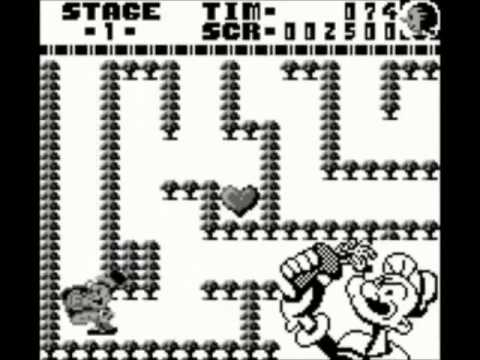 Let's Not Play Combo Pack 63 - One Decent Game