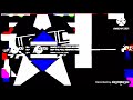 244 Klasky Csupo Reverse Order