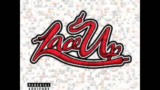 Machine Gun Kelly - All We Have (ft. Anna Yvette)