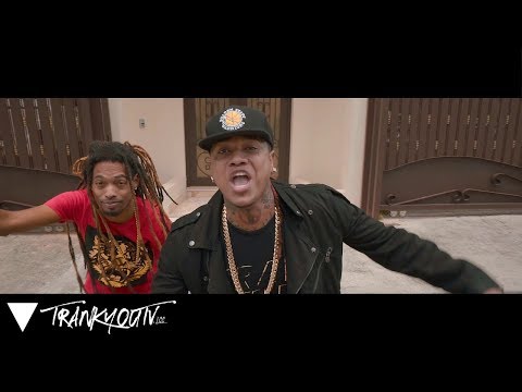 download lagu mp3 mp4 Locotron Remix Descargar, download lagu Locotron Remix Descargar gratis, unduh video klip Locotron Remix Descargar