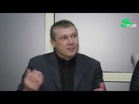 APL, Matchday 12 FC Pyunik Yerevan Head coach about 0:0 against Ararat-Armenia