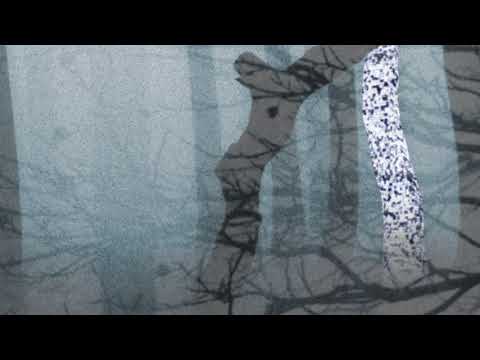 download lagu mp3 mp4 Trentemller Vamp, download lagu Trentemller Vamp gratis, unduh video klip Trentemller Vamp