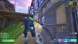 【フォートナイト】参加型配信!　詳細は概要欄を見てね♪