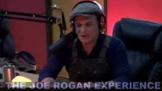 Joe Rogan Experience #333 - David Lee Roth