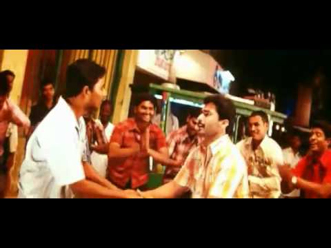 Enna Sathiyama Ava Kaathalichcha... - YouTube.flv abbas