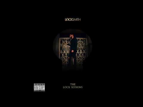 08   Locksmith - No Manners