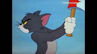 Download lagu Tom and Jerry – Hatch Up Your Troubles (1949) | Full Episode mp3 Download lagu Tom and Jerry – Hatch Up Your Troubles (1949) | Full Episode mp3