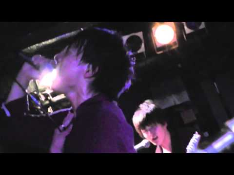 the kinds 「Move」【Live映像】