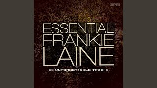 Hey Good Lookin' (feat. Jo Stafford)