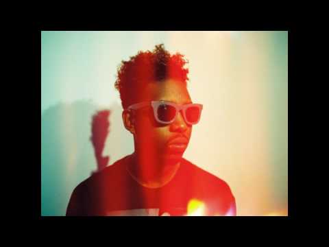 FunkinEven 1956 ft Fatima  MAD SWING