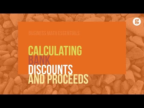 Reading and Writing Whole Numbers