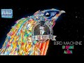 [Trap] DJ SNAKE x ALESIA - Bird Machine 