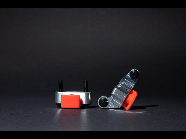 Feuling Hydraulic Cam Chain Tensioner Kit 2