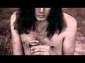 Rule of Three - Lemonheads