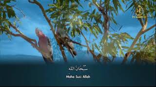 Download lagu Zikir Selepas Solat mp3 Download lagu Zikir Selepas Solat mp3