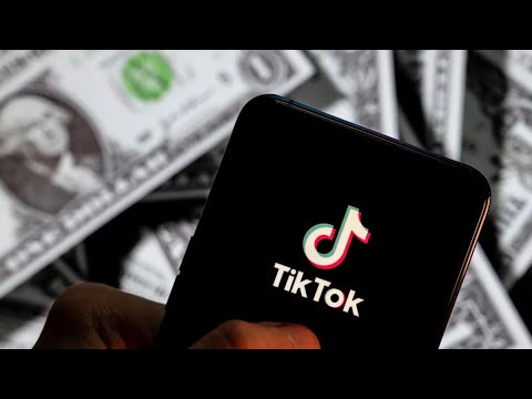 $6 From TikTok  💸 BUT 18MILLION FOLLOWERS 🫨 w OnlyJayus - #Shorts