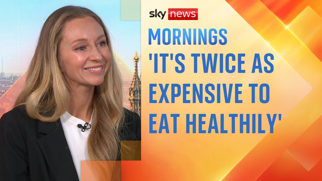 Intermittent Fasting No More Effective Than Conventional Dieting — Fasting Kits