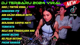 Download lagu DJ SUCI X SEKECEWA ITU - ADA GAJAH DIBALIK BATU X CAMELIA X TERNYATA REMIX FUNKOT VIRAL TIKTOK 2024 mp3 Download lagu DJ SUCI X SEKECEWA ITU - ADA GAJAH DIBALIK BATU X CAMELIA X TERNYATA REMIX FUNKOT VIRAL TIKTOK 2024 mp3