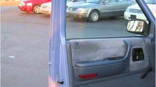 preview picture of video '1994 Plymouth Grand Voyager Used Cars Steeleville IL'