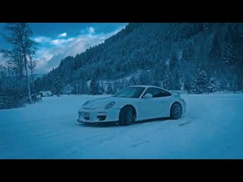 Lucky Luke feat. Emie - Drüg (feat. Emie)