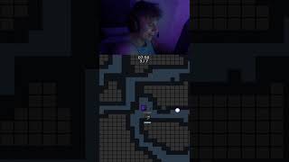 crazy impact | #jukkitw #jukki #ddnet #teeworlds #ddracenetwork #ddnet #foryoupage