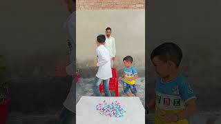 Download lagu bolo Tara rara #shorts mp3 Download lagu bolo Tara rara #shorts mp3