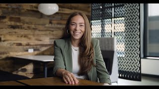 Marta shapes the UnitedHealthcare app through member input and her own experience | UnitedHealthcare