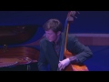 Jazz | "Con Alma" Composed by Dizzy Gillespie | 2017 National YoungArts Week