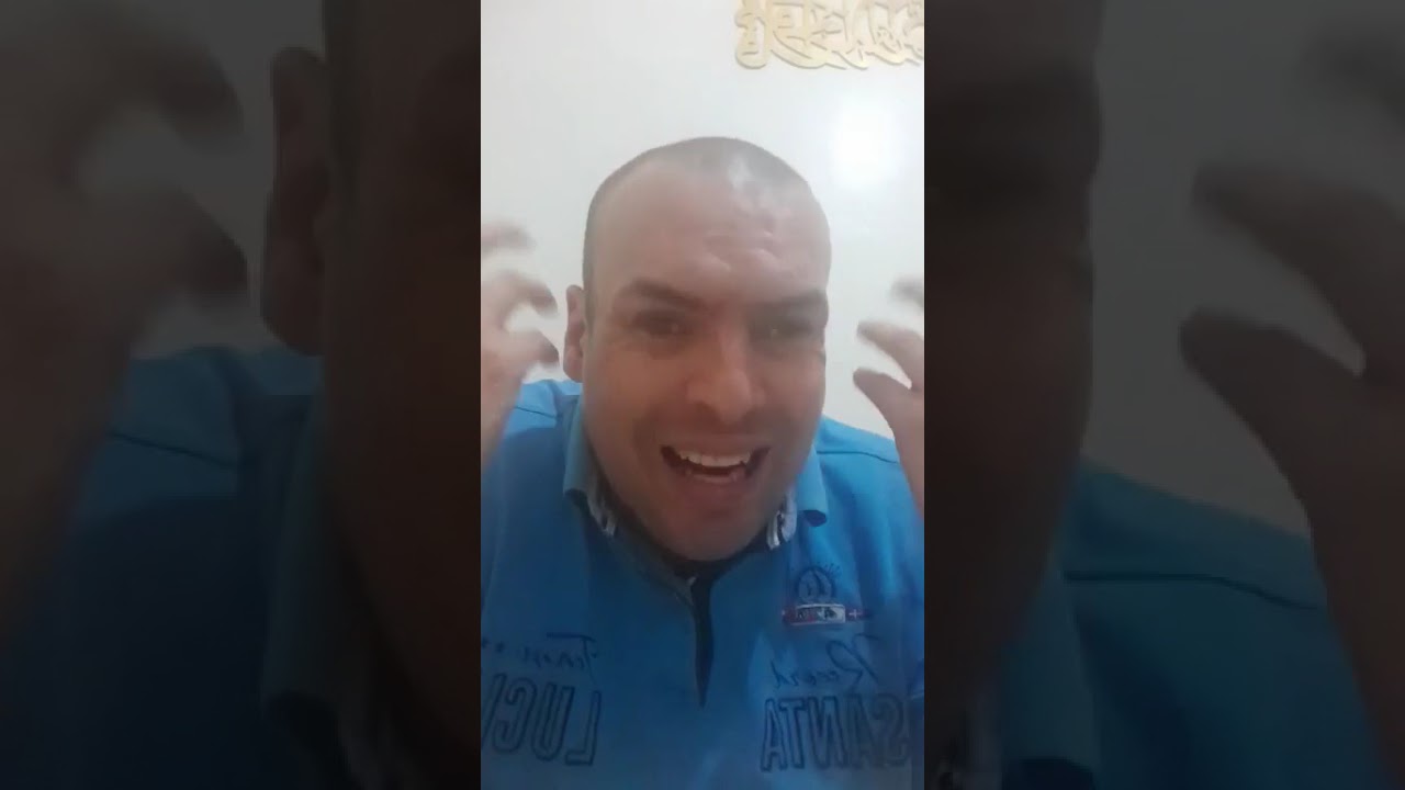 نورالدين العواج | لماذا لم تعد الجالية المغربية بديار المهجر إلى أرض الوطن؟ م