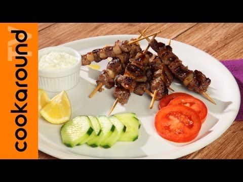 Vitamina per la crescita del pene Piccoli uomini e la potenza