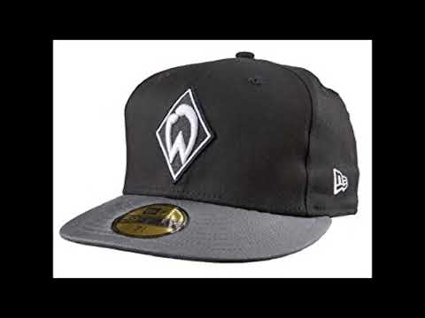 AnDieFresse & Abriss - Was denkst du (prod. NikoLay)