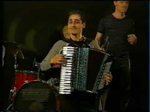 Colpo D'occhio  "Gianni Valmori"