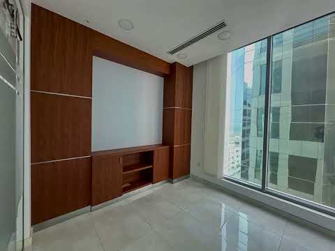 Property video thumbnail