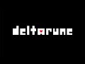 DELTARUNE OST - Field of Hopes and Dreams (1 Hour Extension)