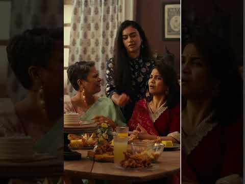 Manvir tuli UTI SMART BETA FUND -2