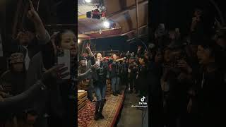 Download lagu sule ft doel sumbang live show. mp3