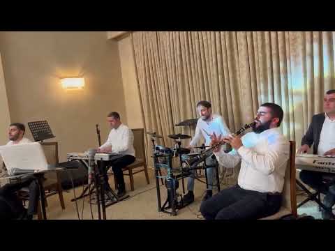 Loris Nikoghosyan klarnet  -   Taraqyama New 2022