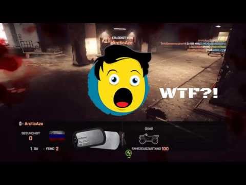 Battlefield 4 -  Share Factory - Playstation 4-PS4 Firmware Update 1.7