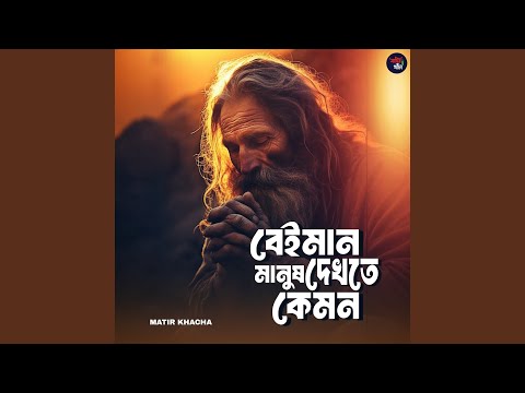 Beiman Manush Dekte Kemon
