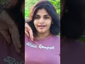 Thendral Thaan ️ 80svibes 80slovesongs Theclassyqueen