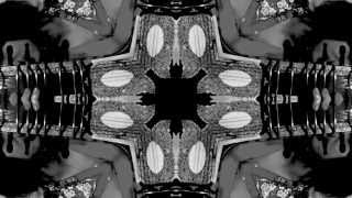 Diamond Incarnation - Leaking Of Our Hourglass